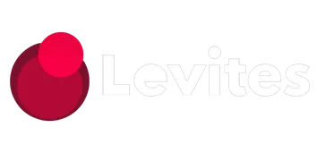 Levites