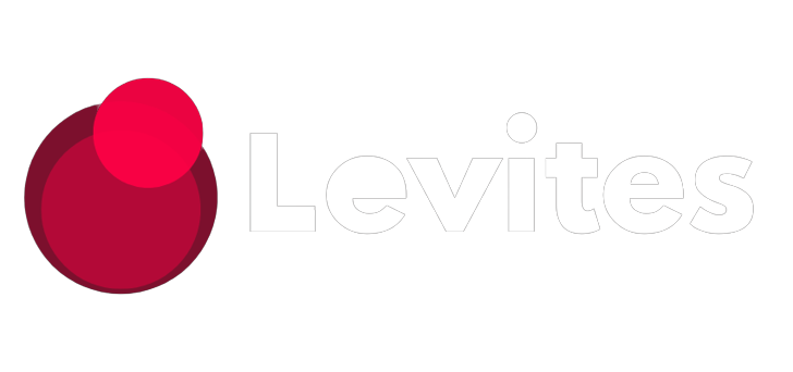 Levites logo